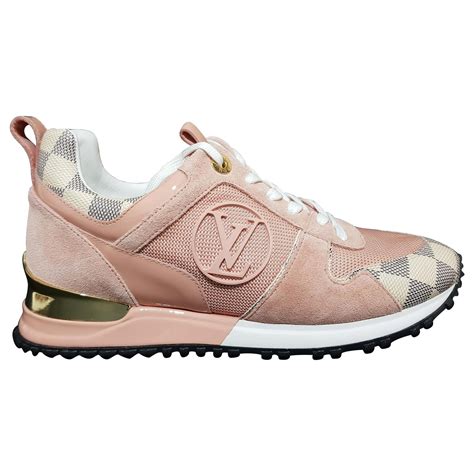 louis vuitton womens wedge shoes|louis vuitton sneakers for sale.